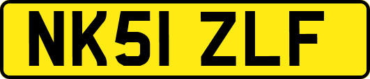 NK51ZLF