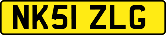 NK51ZLG