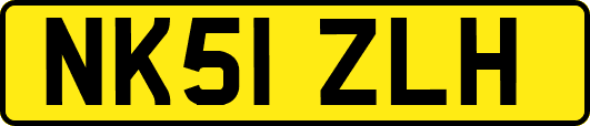 NK51ZLH