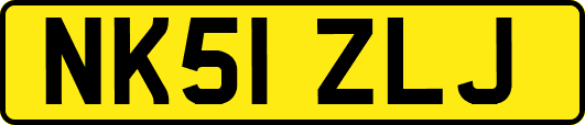NK51ZLJ
