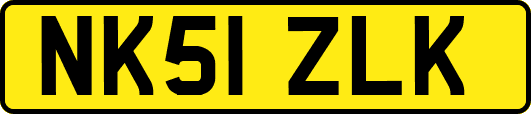 NK51ZLK