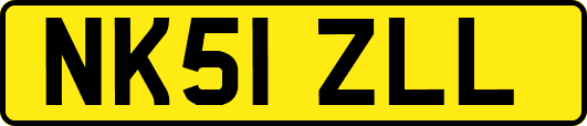 NK51ZLL