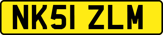 NK51ZLM