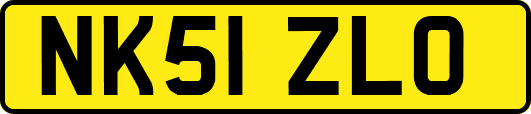 NK51ZLO