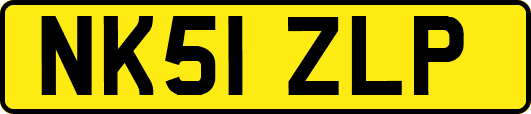 NK51ZLP