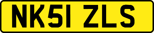 NK51ZLS