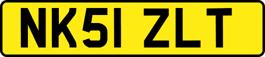 NK51ZLT