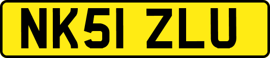 NK51ZLU