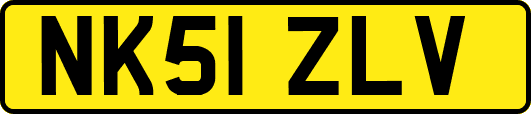 NK51ZLV