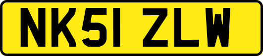 NK51ZLW