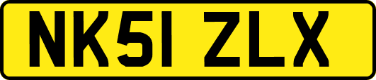 NK51ZLX