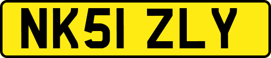 NK51ZLY