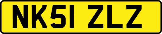 NK51ZLZ