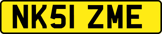 NK51ZME