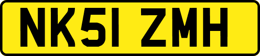 NK51ZMH