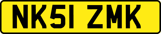 NK51ZMK