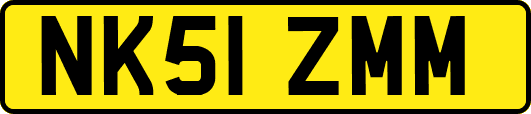 NK51ZMM