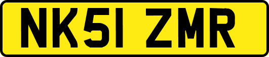 NK51ZMR