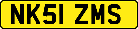 NK51ZMS