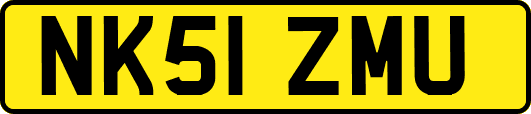 NK51ZMU
