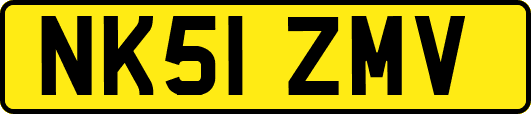 NK51ZMV