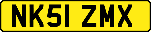 NK51ZMX