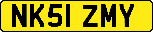 NK51ZMY