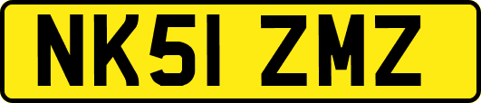 NK51ZMZ
