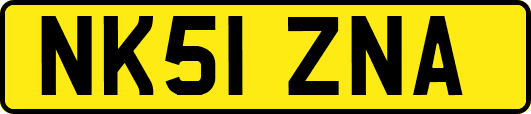 NK51ZNA