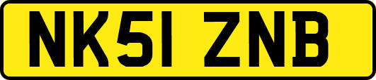 NK51ZNB