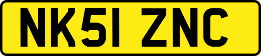 NK51ZNC