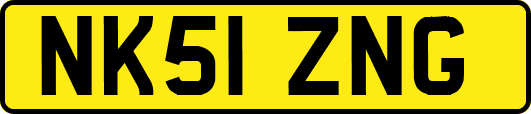 NK51ZNG