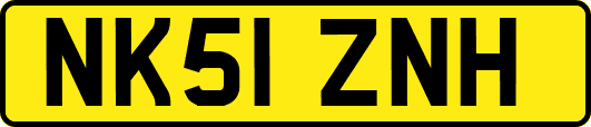 NK51ZNH