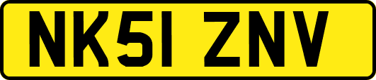 NK51ZNV