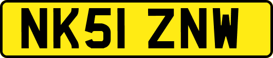 NK51ZNW