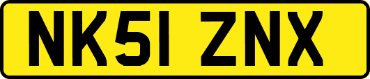 NK51ZNX