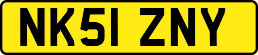NK51ZNY