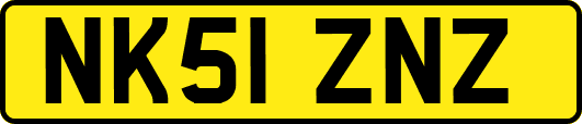 NK51ZNZ