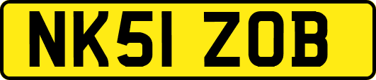 NK51ZOB