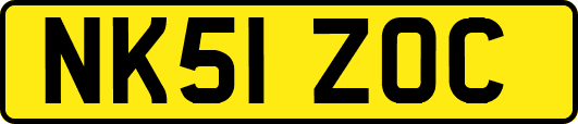 NK51ZOC