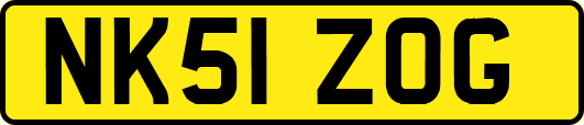 NK51ZOG