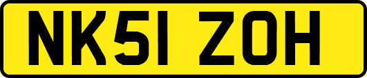 NK51ZOH