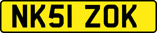 NK51ZOK