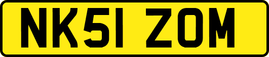 NK51ZOM