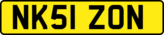 NK51ZON