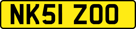 NK51ZOO