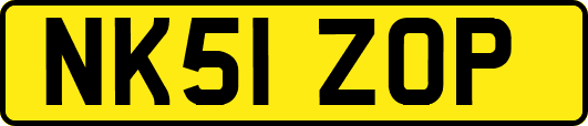 NK51ZOP