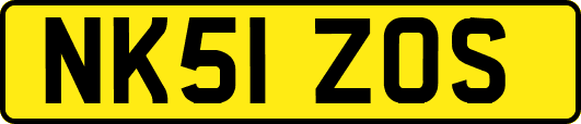 NK51ZOS