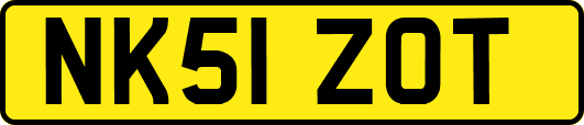 NK51ZOT
