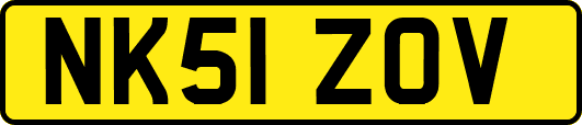 NK51ZOV